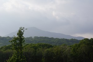 journeyintomindfulness.org.uk image: picture of countryside